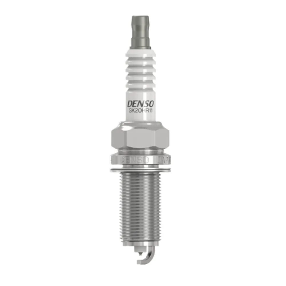 Denso Spark Plug 9091901191