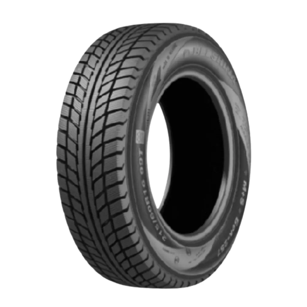 MICHELIN 205/55R16