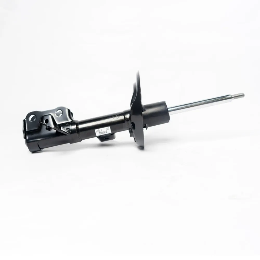 Toyota Shock Absorber