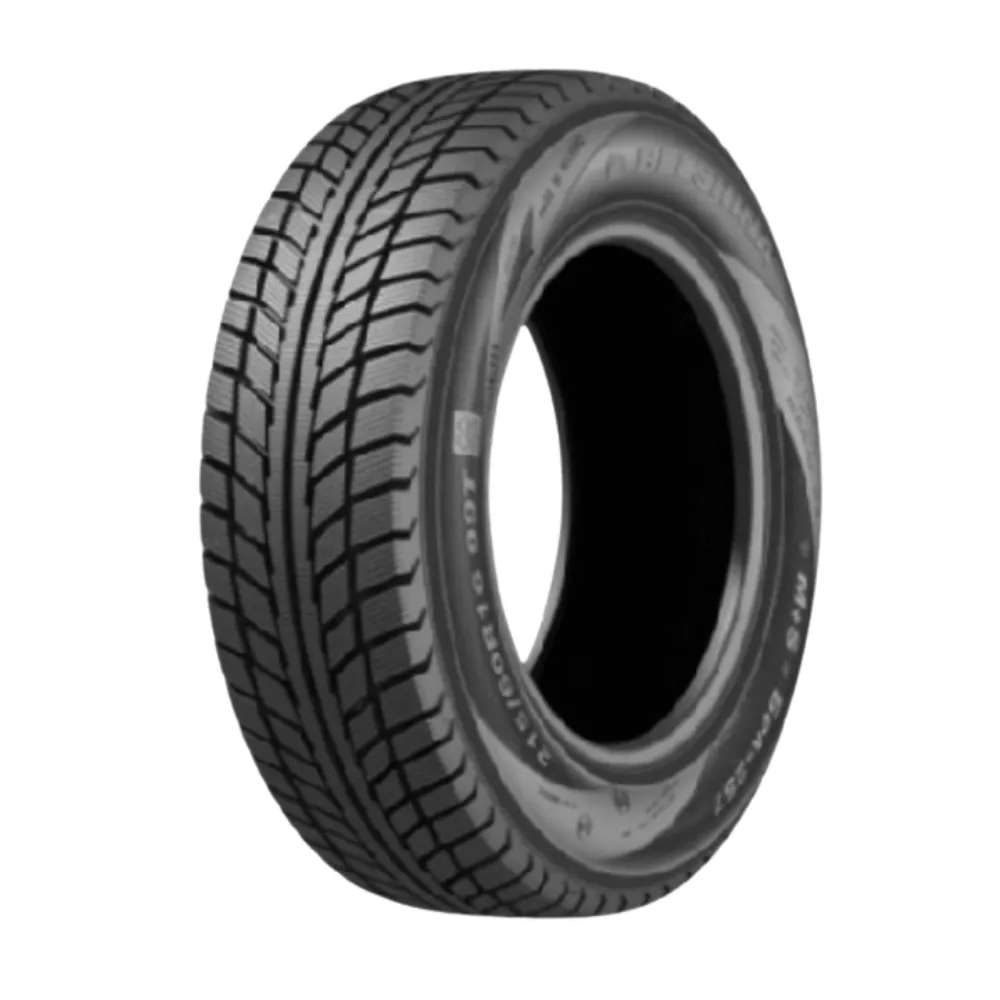 Michellin Tyres