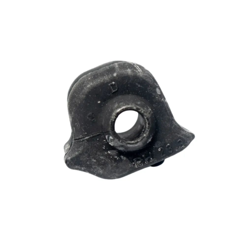 Toyota Bush, Stabilizer 4881502150