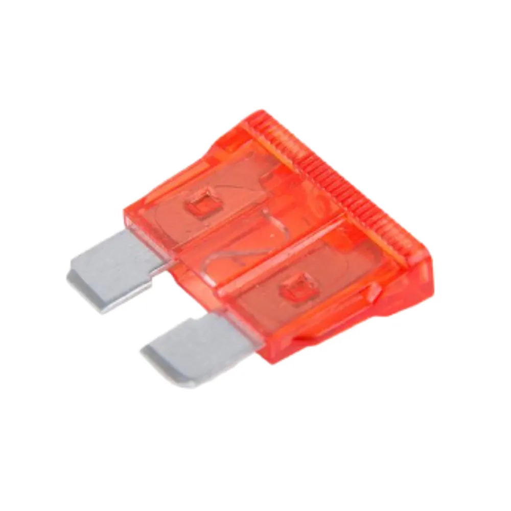 Fuse Mini 9098209020